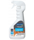 Lagoon 0,5L