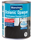 Océanic Opaque Air Protect 1L