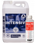 Pack Vitrificateur Parquet Intensiv® 5L