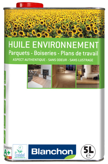Neutralisant Ciment