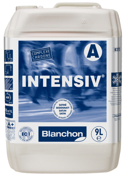 blanchon-peinture-sol-couleur-2l5