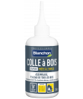 Colle à Bois Rapide 250G