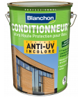 Conditionneur Anti Uv 5L