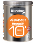 Décapant Bâtiment 10 min Gélifié 1L