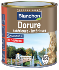 Dorure 0,5Ml