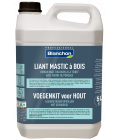 Liant Mastic Bois 5L