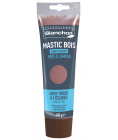 Mastic Bois Tube 400G