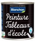 Peinture Tableaux école 0,5L