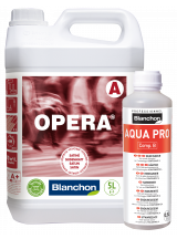 Opera®