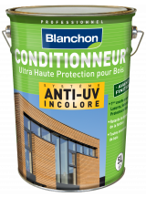 Conditionneur Anti Uv 5L