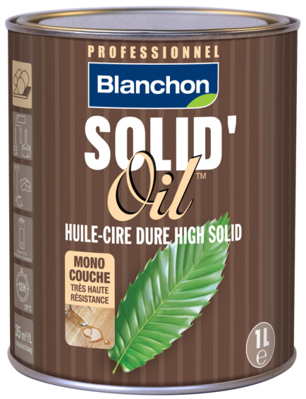 blanchon-peinture-sol-couleur-2l5