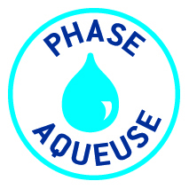 Phase Aqueuse