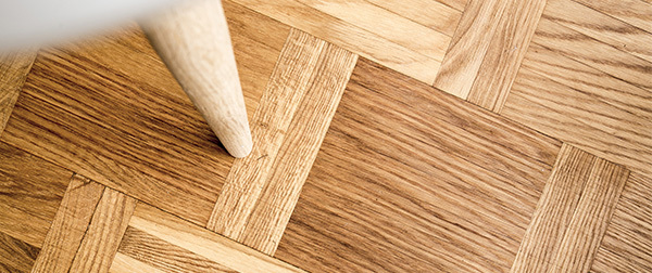 Blanchon  Rebouchage & Colles pour parquet