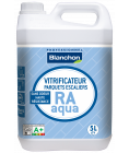 Vitrificateur RA Aqua
