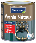 Vernis Métaux 0,5L