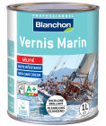 Vernis Marin 1L