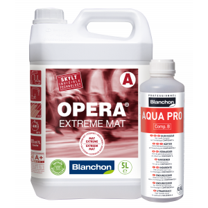 Opera®