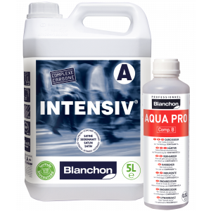 Intensiv® Biobased