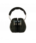 Casque anti-bruit