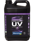 Cimethane UV 5L Vitrificateur