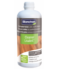 Cleaner Lisabril 1L