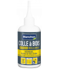 Colle à Bois Exterieure 250G