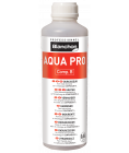Durcisseur Aqua Pro 0,5L