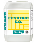 Fond Dur S.O. 10L