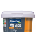 Pâte à Bois 500 g