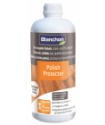 Polish Protector Satin 1L