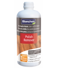 Polish Remover 1L