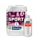 Pack Vitrificateur Sport 10L