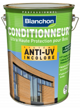 Conditionneur Anti-UV 5L