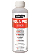 Durcisseur Aqua Pro 0,5L