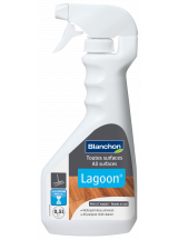 Lagoon 0,5L