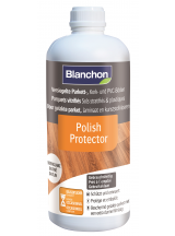 Polish Protector Satin 1L