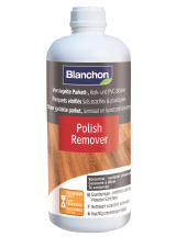 Polish Remover 1L