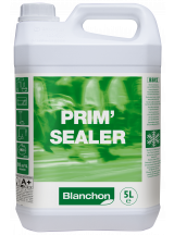 Prim Sealer 5L