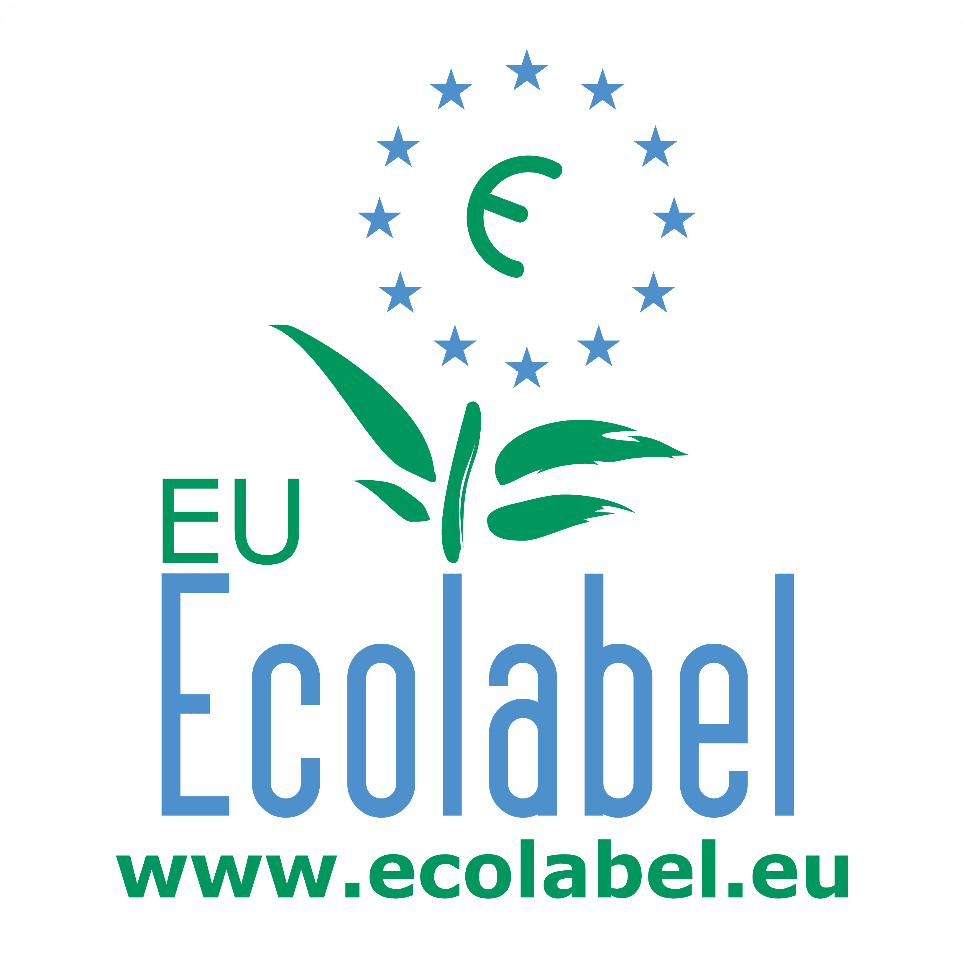 Ecolabel