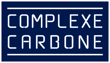 Complexe Carbonne