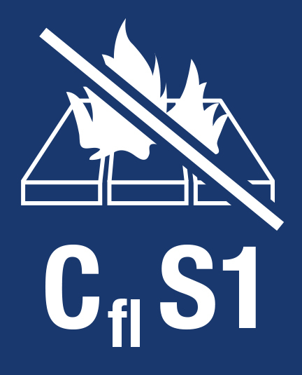 Classement au feu-egu5kz4845n7