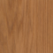 Naturel Ultra Mat
