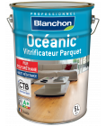 Océanic Air Protect 2,5L