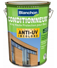 Conditionneur Anti-UV 5L