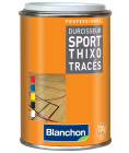 Durcisseur Sport® Thixo Tracés 200g