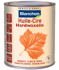 Huile-Cire 1L