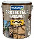 Protecteur Bardages Anti-UV 5L