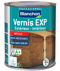 Vernis Exp 1L