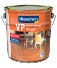 Vitrificateur Parquet VP 2,5L