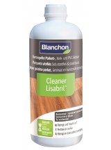 Cleaner Lisabril 1L